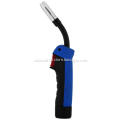 /msite/products/detail/productid/57336621/id/103074.html